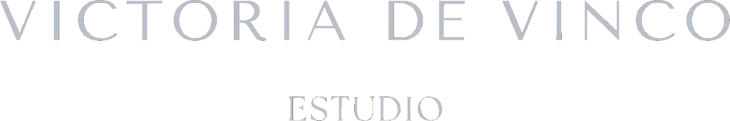 Logo-Victoria-DV-studio
